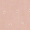 Dusty Pink Enigma Kurta Pajama